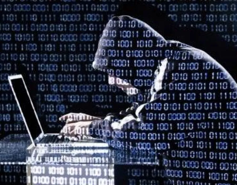 Foto ActiveWatch: Legea securităţii cibernetice încalcă garanţiile constituţionale
