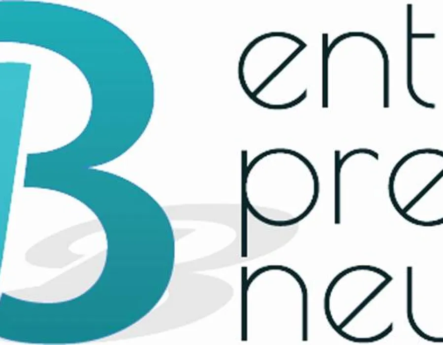 Foto PROIECTUL B-ENTREPRENEUR – 75 DE PROIECTE SELECTATE