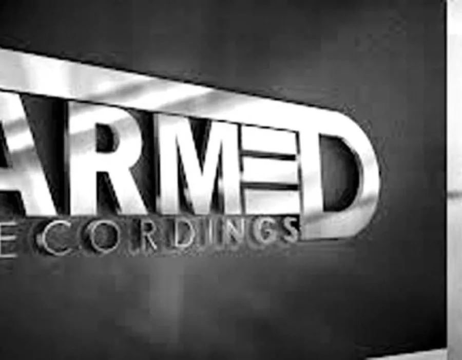 Foto «Freedom» noul release marca Armed Recordings