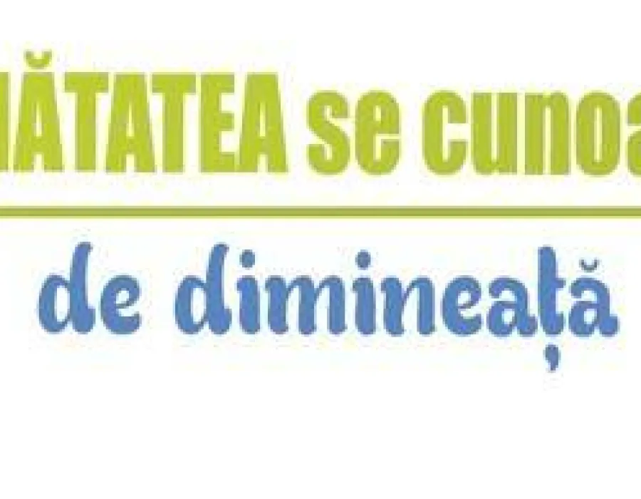 Foto Diabetul zaharat – a noua cauză de deces în rândul femeilor