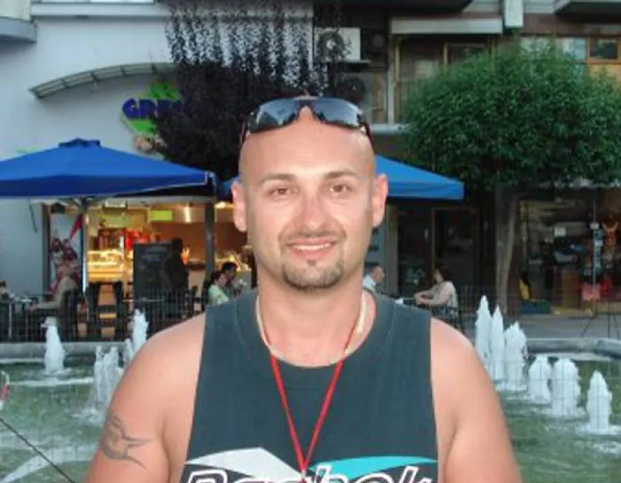 Foto Primăria - fără administrator, în curând - fără secretar