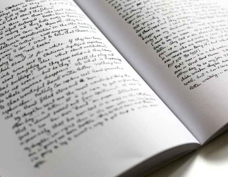 Foto Festivalul-Concurs de Literatură «Alexandru Macedonski» - Ediţia a II-a