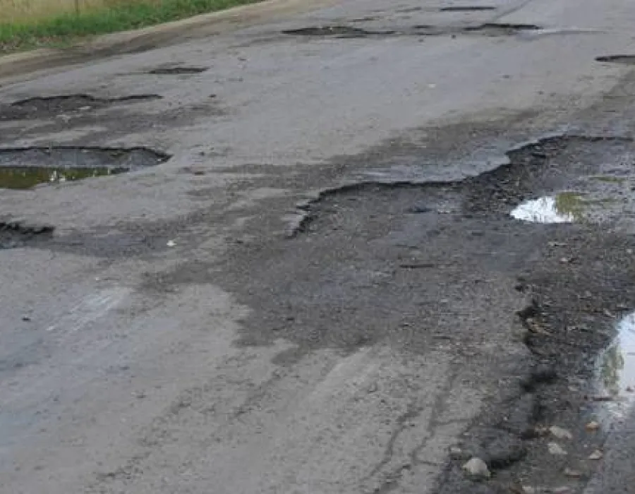 Foto Plombări pe străzile Craiovei