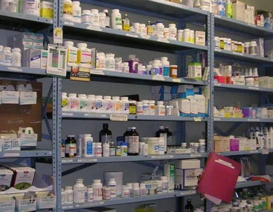 Foto Scade procentul de compensare pentru 21 de medicamente considerate ineficiente