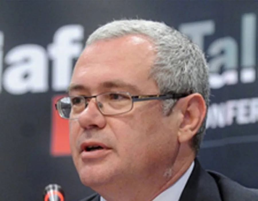 Foto Politica săptămânii - Şapte zile în şapte păreri