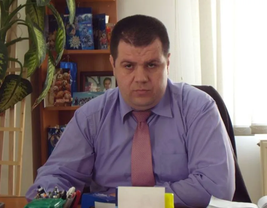 Foto ITM Gorj, amenzi de 2,8 milioane lei