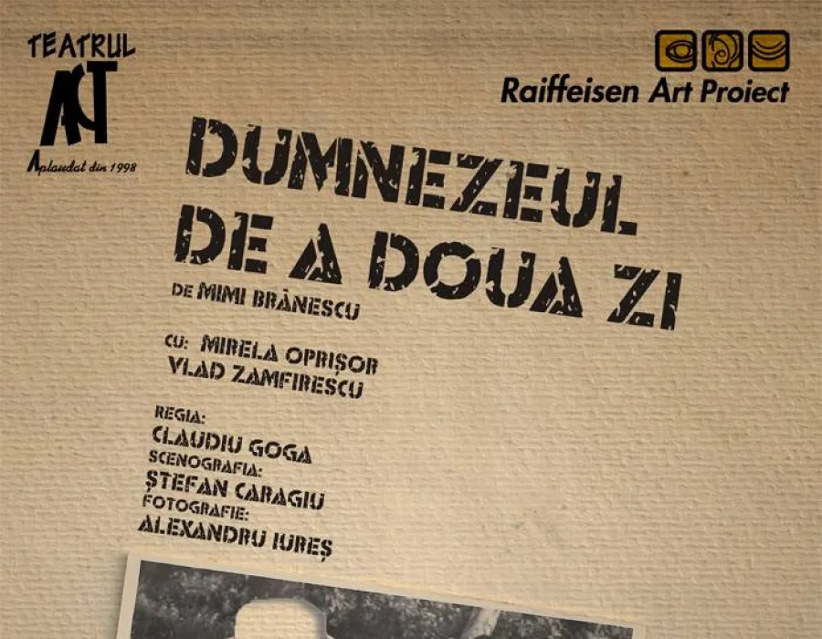 Foto Programul celei de-a X-a ediţii a festivalului «Slatina, dragostea mea»
