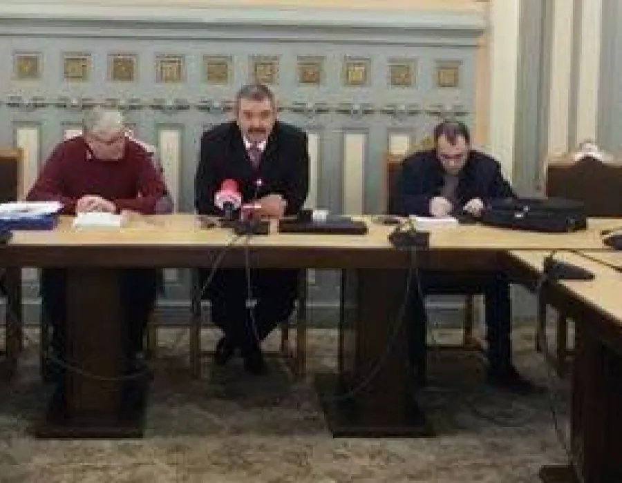Foto Localităţile subdezvoltate din Dolj, cu terenuri nepropice agriculturii, nu vor mai putea accesa fonduri europene