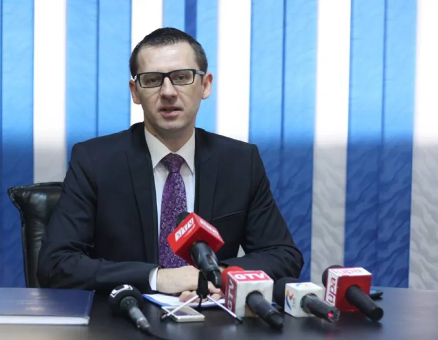 Foto Patru localităţi din Dolj, cadastrate gratuit în 2015