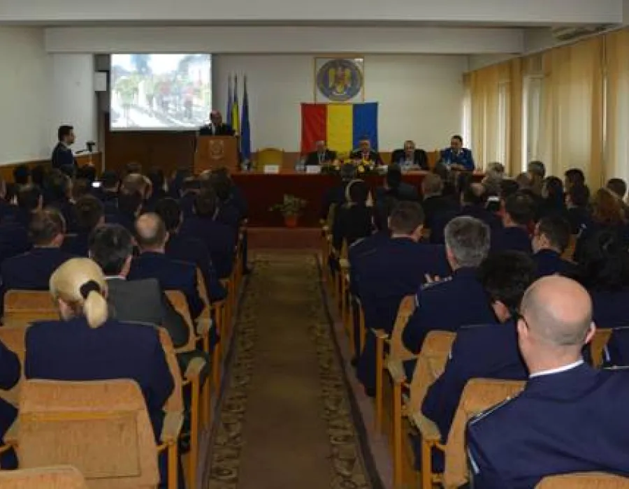 Foto Obiceiuri nesănătoase puse pe tavă opiniei  publice: doar statisticile  lăudăroase