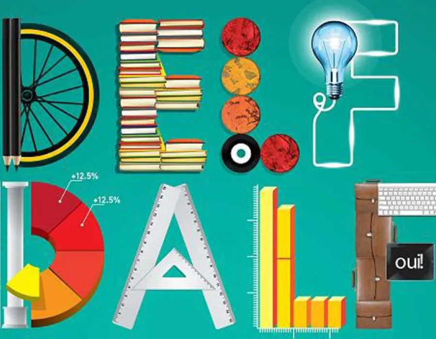Foto Universitatea din Craiova oferă pregătire pentru obţinerea diplomelor DELF-DALF