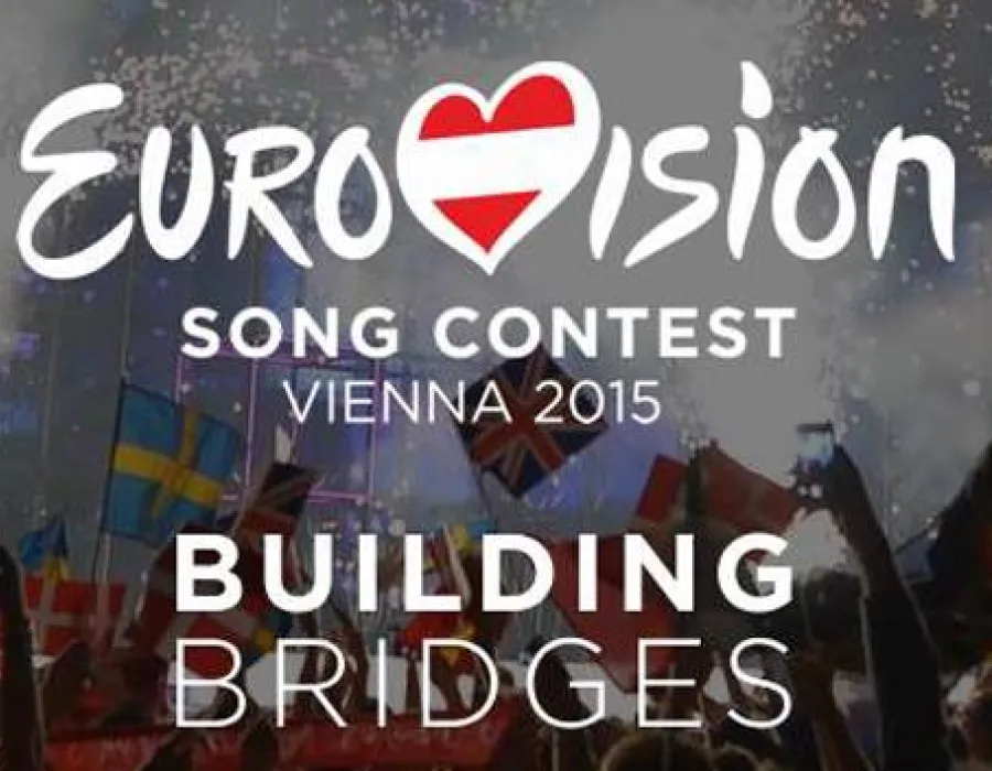 Foto Bătălia finală pentru EUROVISION 2015 se duce la Craiova