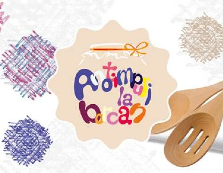 Foto 140 de femei, din Dolj şi Olt, vor avea certificare în producţia de conserve