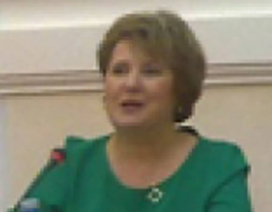 Foto Şanse de reintegrare şcolară pentru tinerii care au renunţat la studii