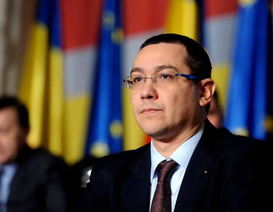 Foto Acordul stand-by, în stand-by