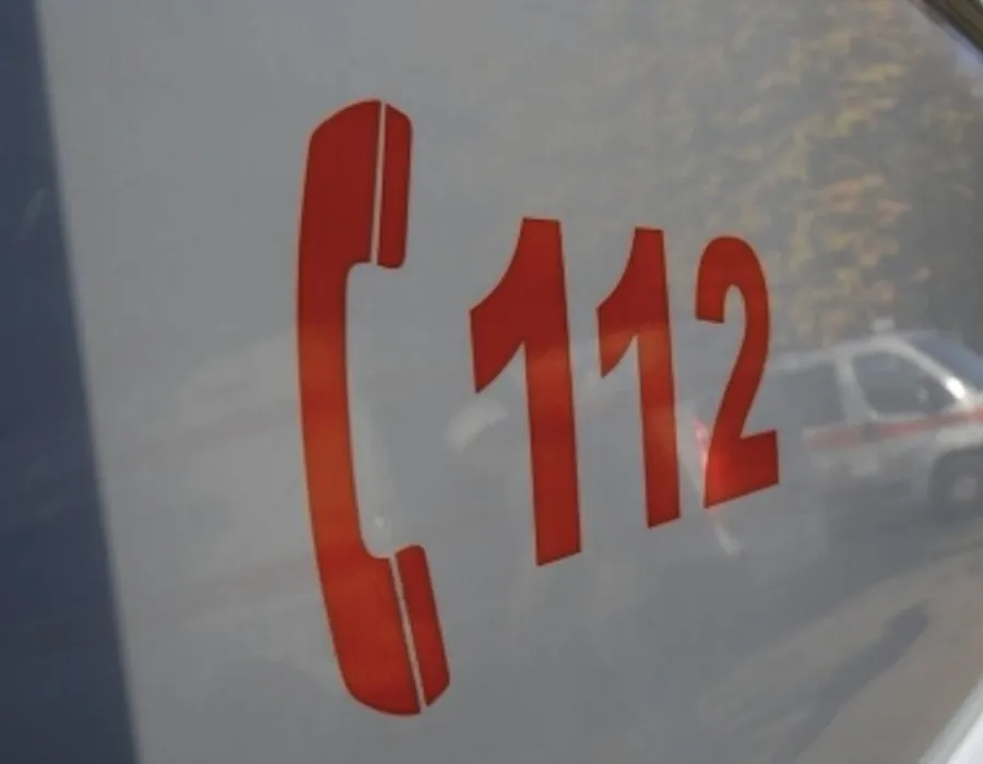 Foto 11 Februarie – Ziua Europeană a Numărului Unic 112