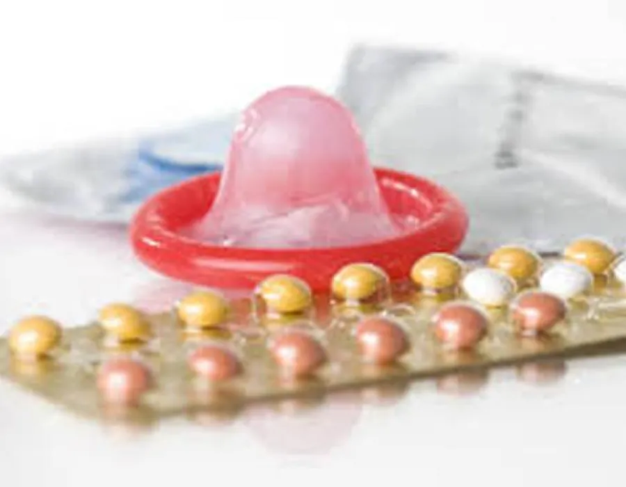 Foto Medicii cer educaţie sexuală în şcoli