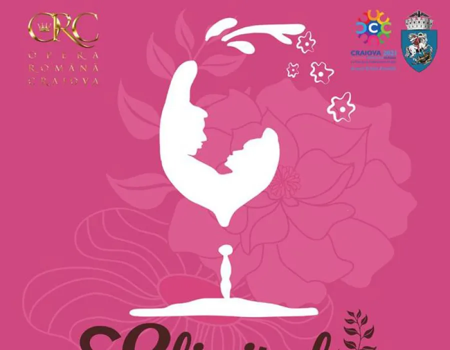 Foto Premieră la Opera Română Craiova