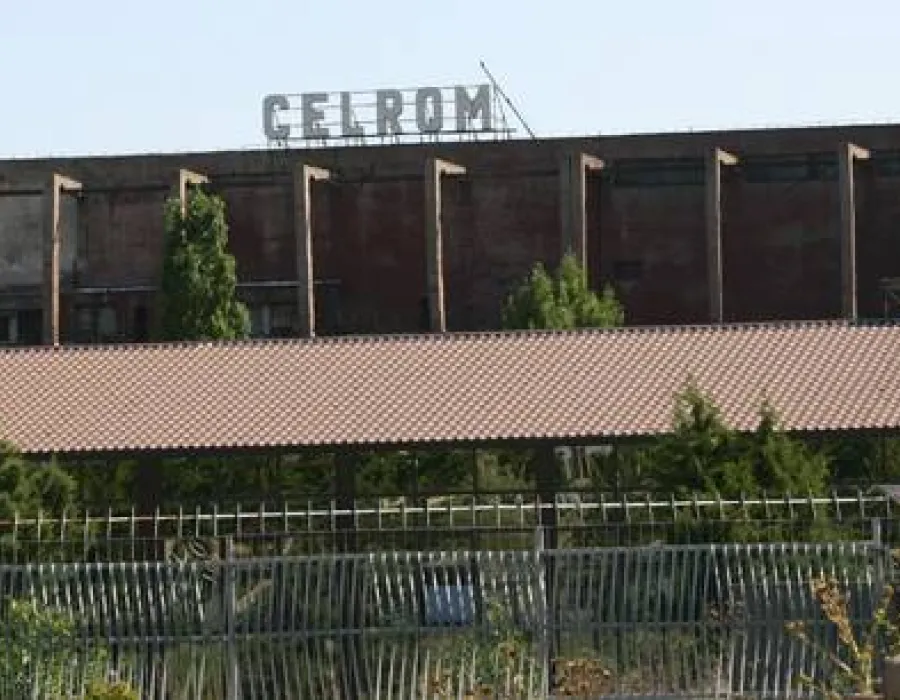 Foto Au anunţat că, de luni,  se va vedea visul cu ochii
