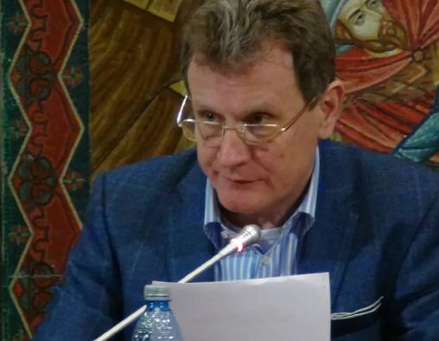 Foto Administraţie europeană-predictibilitate şi siguranţă