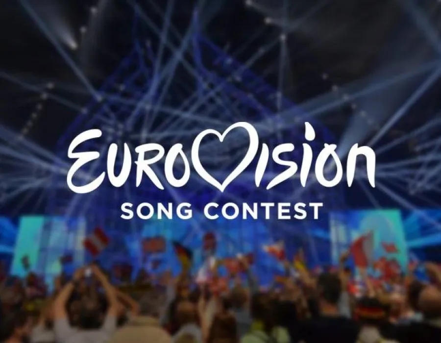 Foto Biletele pentru Eurovision sunt, dar lipsesc cu desăvârşire