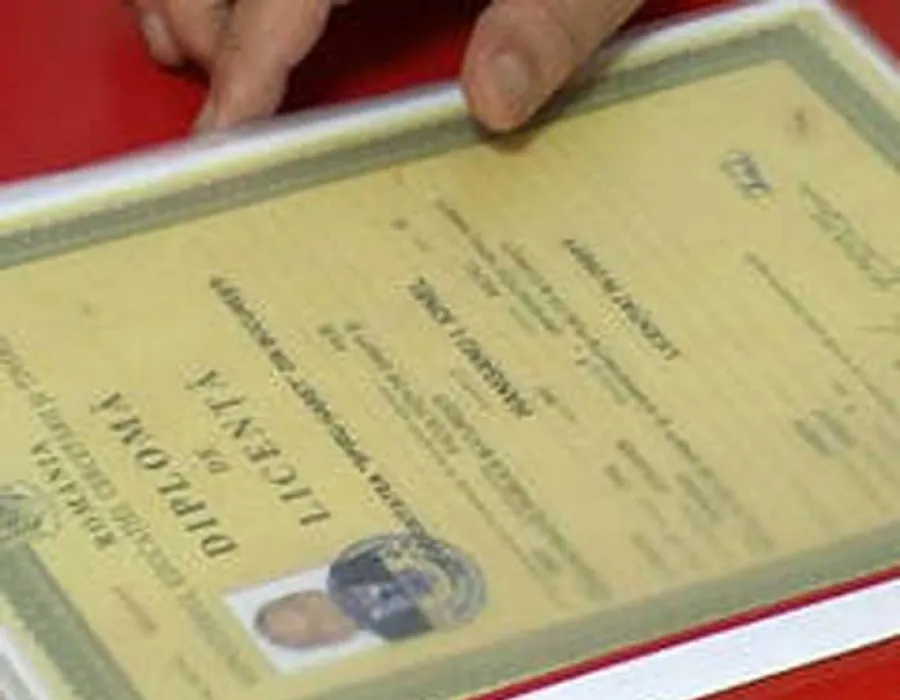 Foto “Ministerul Educaţiei pierde procese în instanţă pe bandă rulantă”