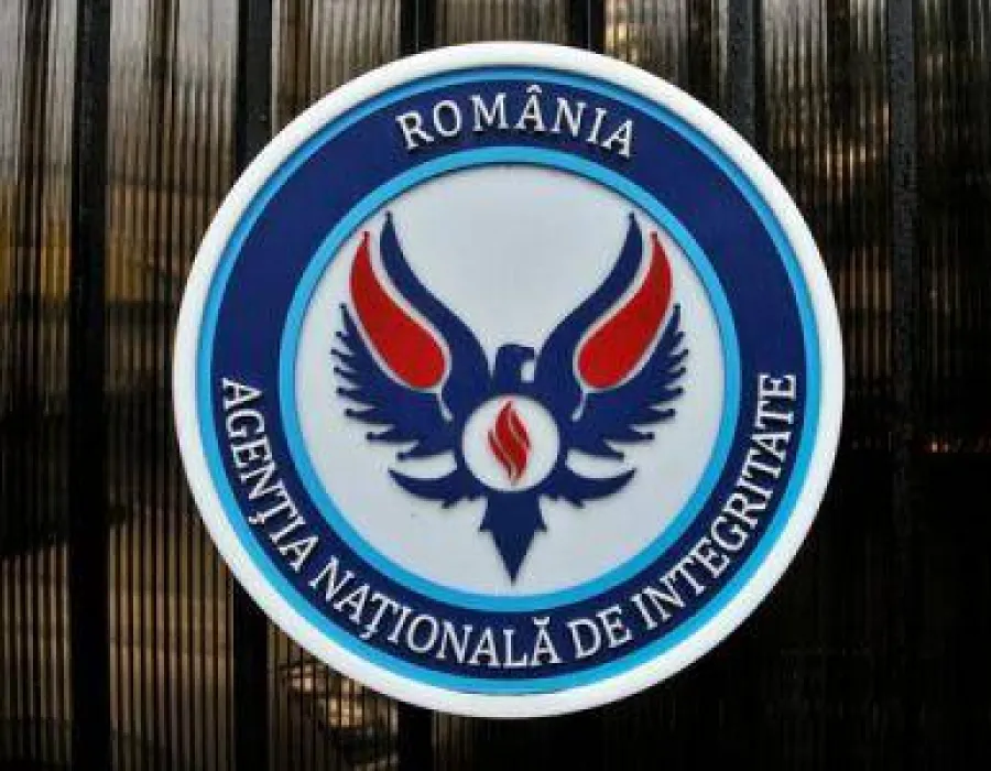 Foto "Partidul incompatibililor" în Oltenia