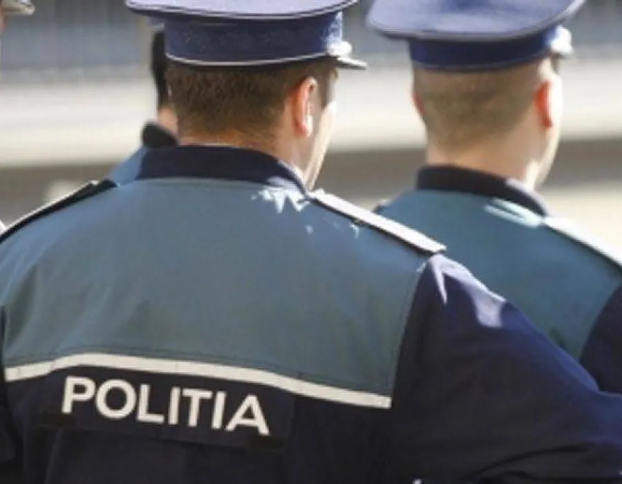 Foto Recomandări utile pentru prevenirea infracţiunilor cu violenţă