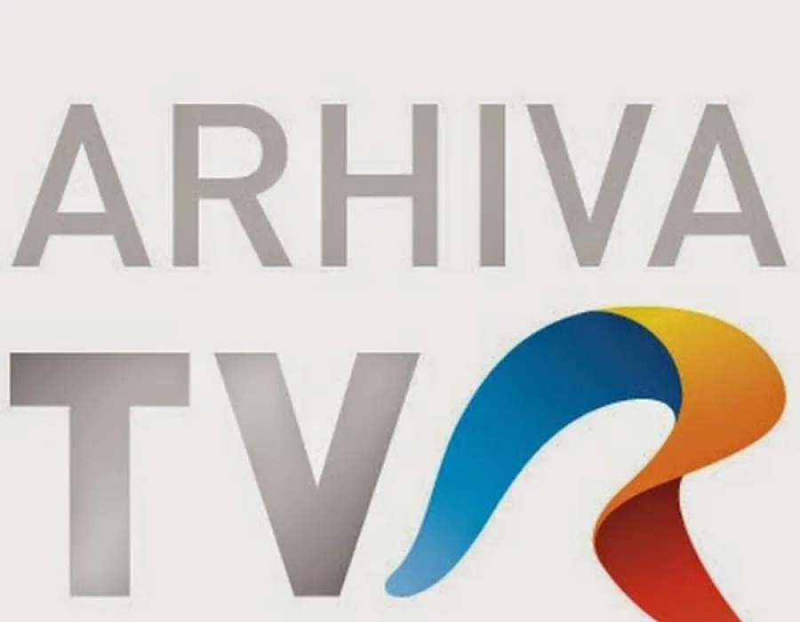 Foto Televiziunea în România socialistă