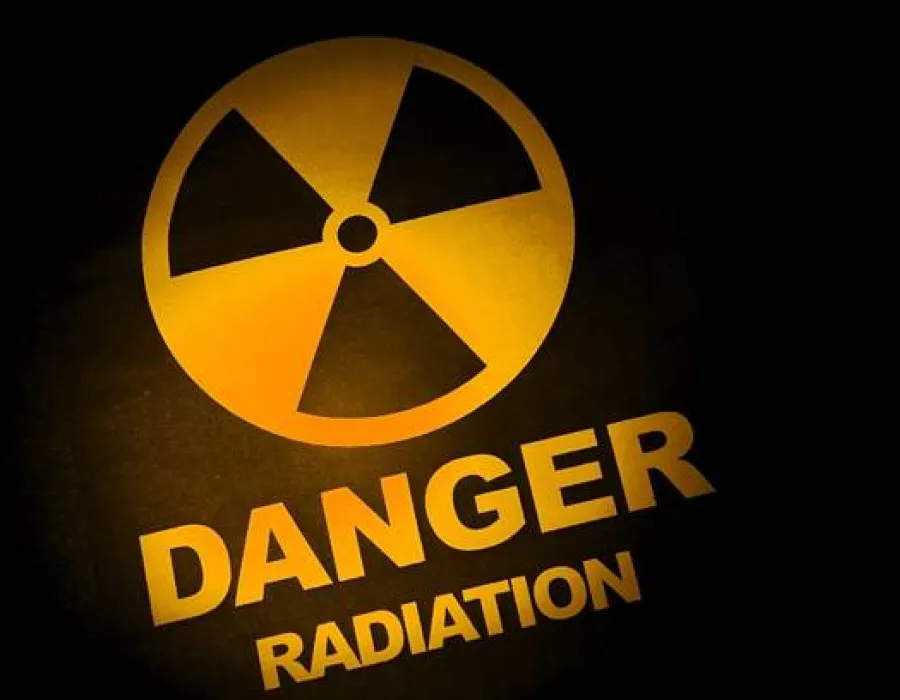 Foto Craiovenii, împotriva extinderii centralei nucleare de la Kozlodui
