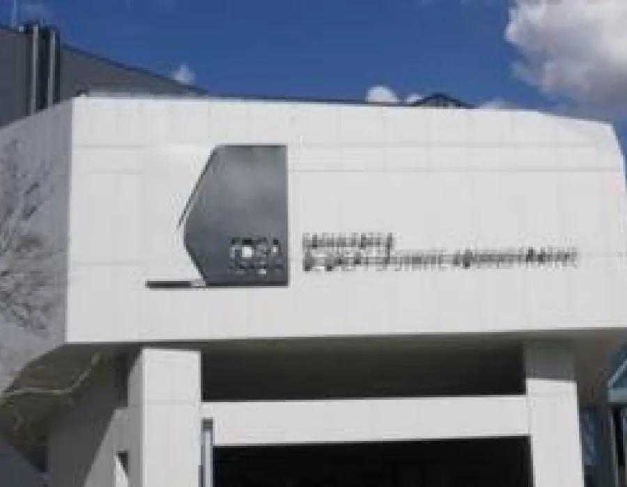 Foto Un sfert de veac de învăţământ juridic superior, la Craiova