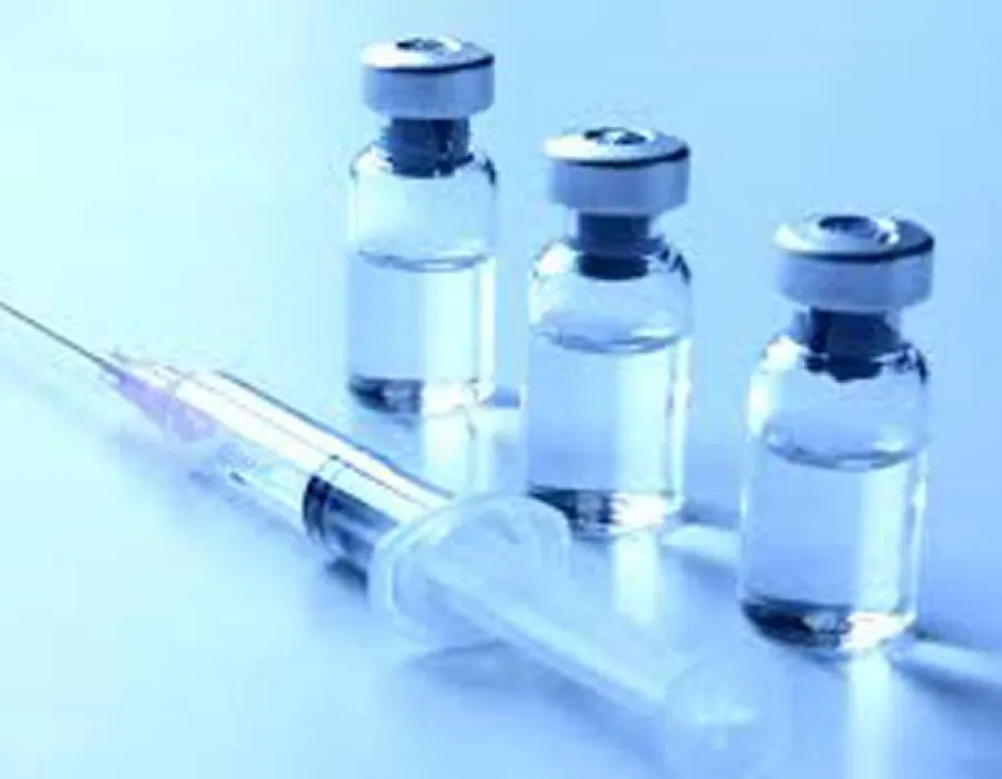 Foto Pericol de epidemii, specialiştii OMS recomandă vaccinarea obligatorie