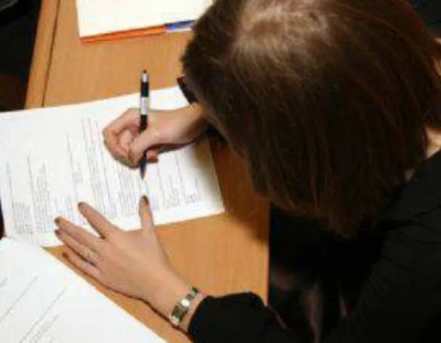 Foto O nouă metodă pentru titularizarea profesorilor