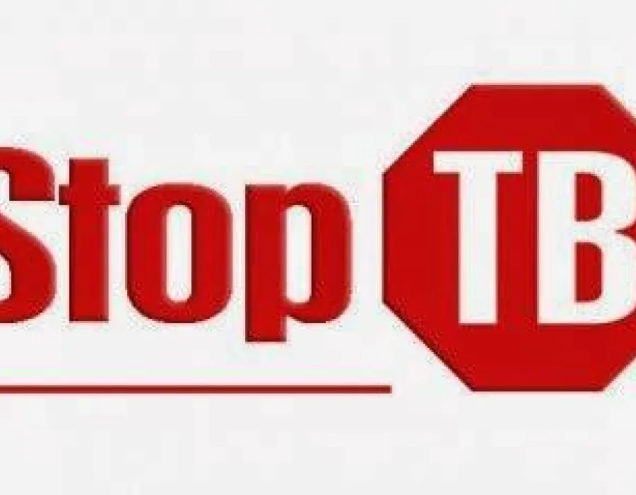 Foto ZIUA MONDIALĂ DE LUPTĂ ÎMPOTRIVA  TUBERCULOZEI