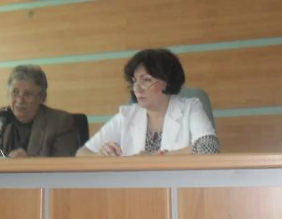 Foto România, ţara din UE cu cele mai multe cazuri de “boala sărăciei”