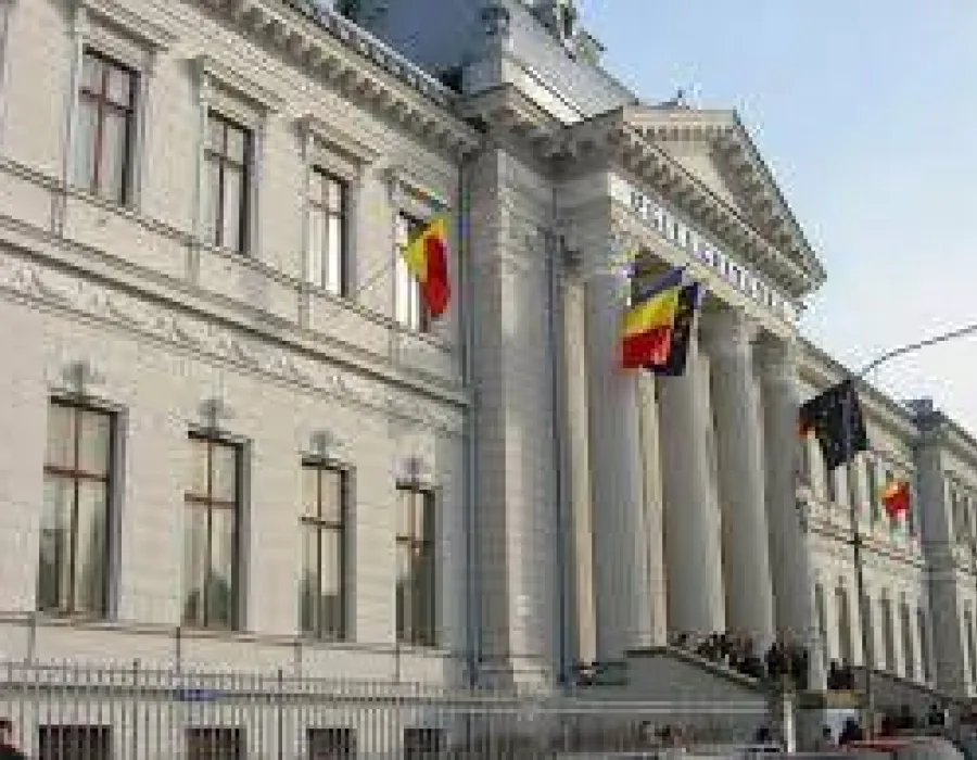 Foto ”Zilelor Asistenţei Sociale”, la Universitatea din Craiova