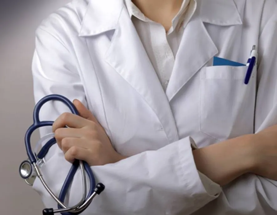 Foto Modificări noi în serviciile medicale pentru 2015