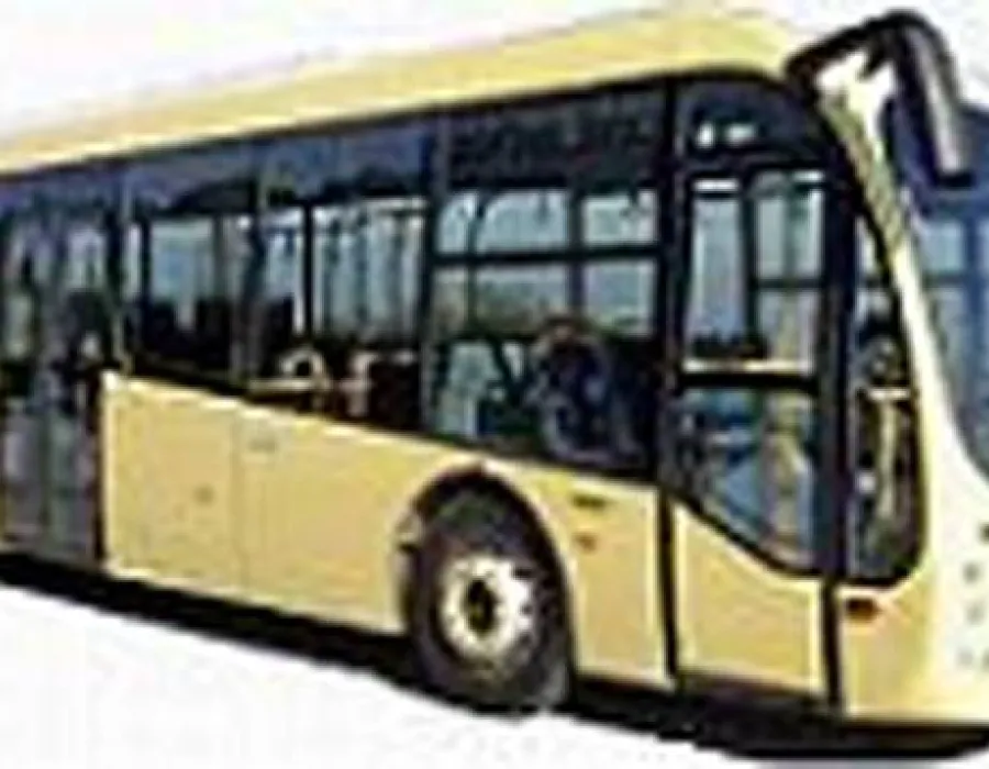 Foto ETA: PROGRAMUL DE TRANSPORT ÎN PERIOADA SĂRBĂTORILOR DE PAŞTE