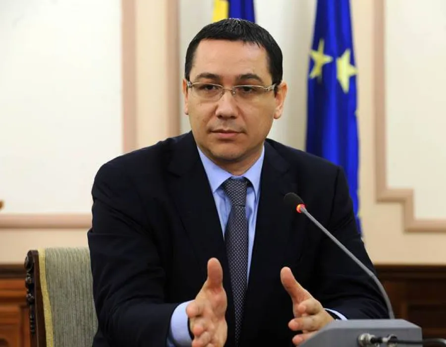Foto TVA de 9% în alimentaţia publică