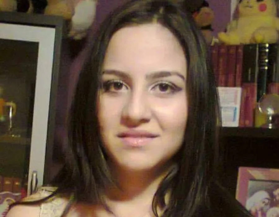 Foto Concert caritabil pentru Claudia