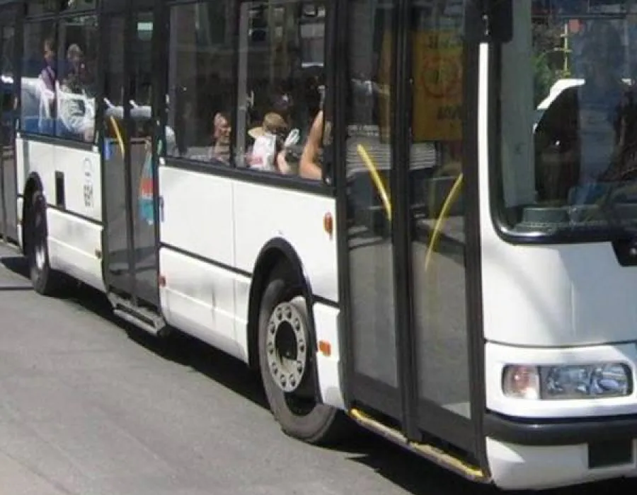 Foto Programul de circulaţie a mijloacelor de transport în comun, în perioada Sărbătorilor de Paşti