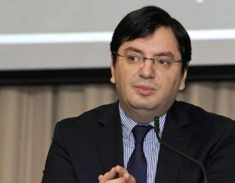 Foto Nemulţumiţi de proiectul de lege iniţiat de Bănicioiu