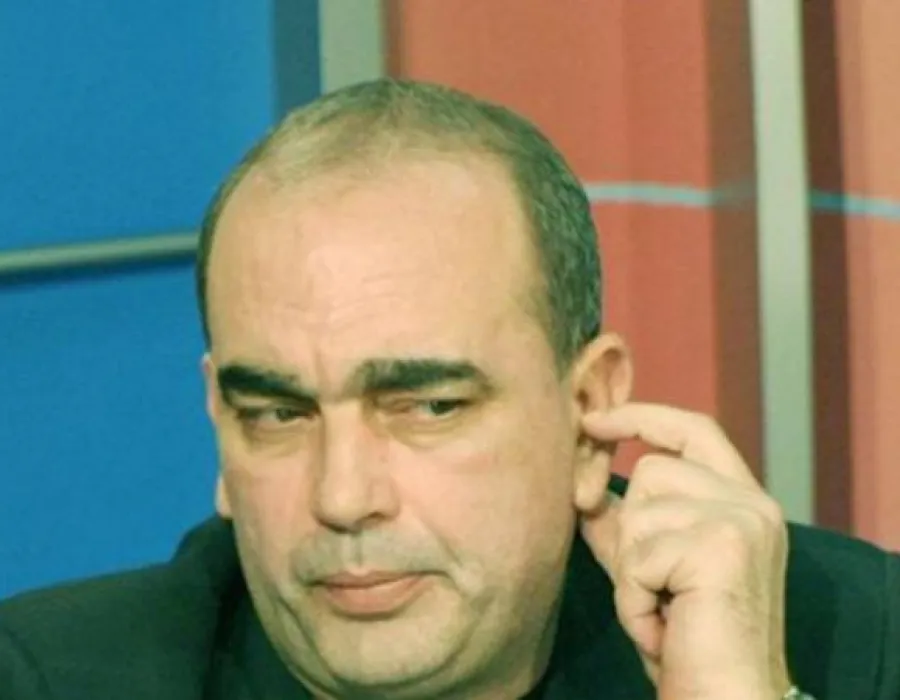 Foto Deputaţii au luat act de încetarea mandatului lui Neţoiu