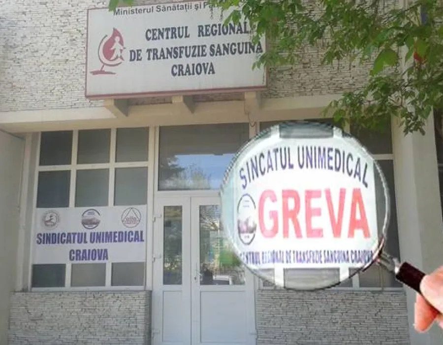 Foto “Nu ştim ce să mai credem, dar nici noi nu renunţăm”