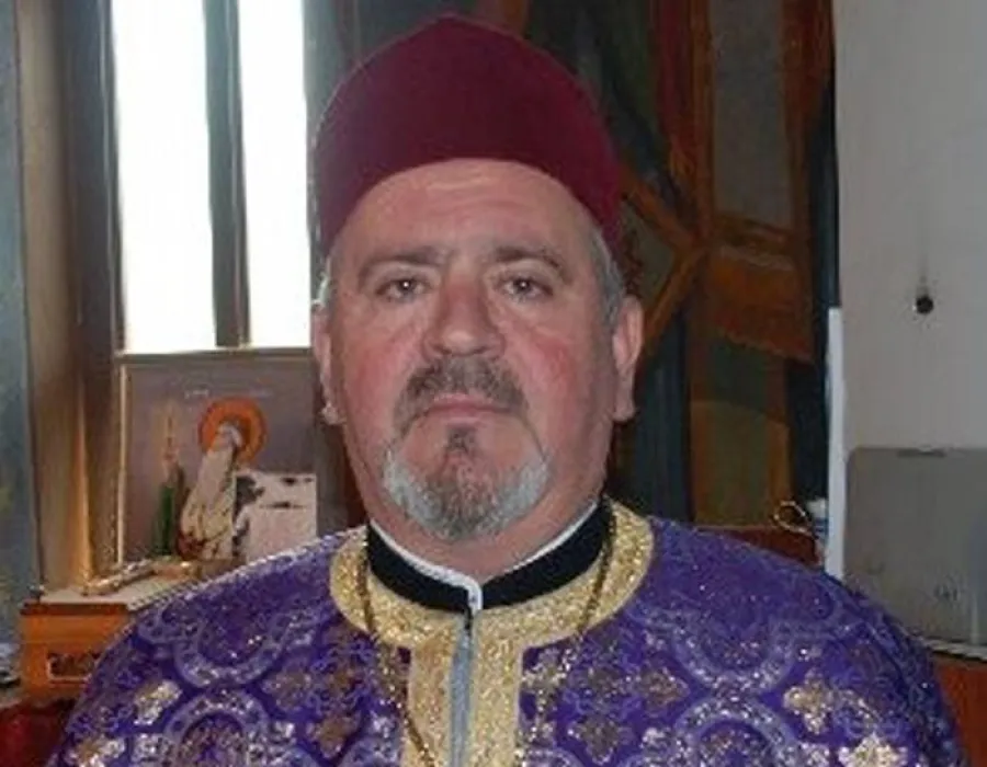 Foto Expoziţia aniversară, la “Aman”