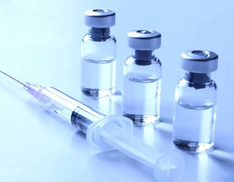 Foto Săptămâna Europeană a Vaccinării