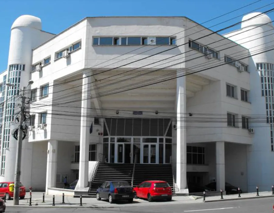 Foto Alţi inspectori şcolari adjuncţi la Dolj?