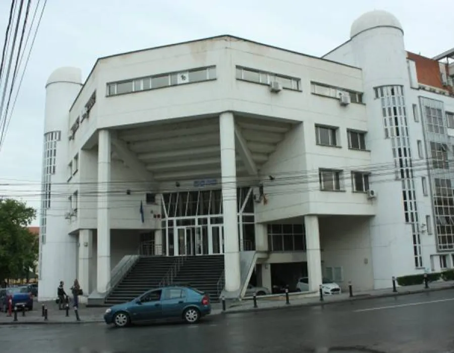 Foto S-au ales inspectorii şefi adjuncţi ai ISJ Dolj şi directorul Casei Corpului Didactic