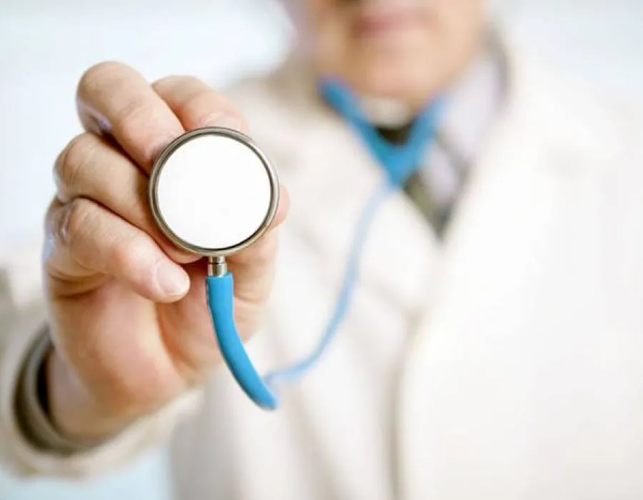 Foto Doljul nu are deficit de medici de familie, în ţară situaţia este diferită