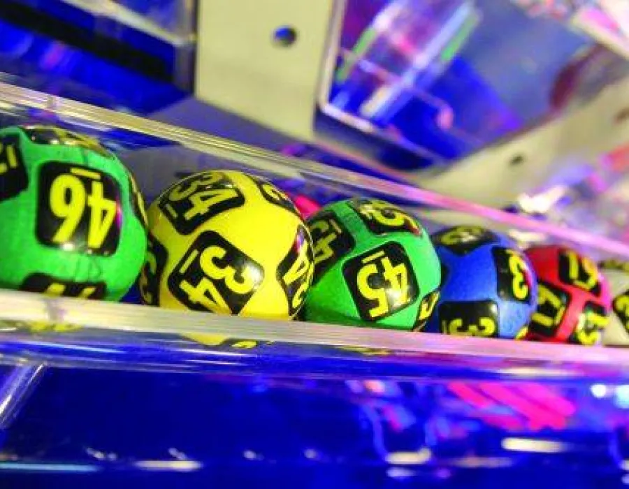Foto LOTO. Numerele extrase joi 7 mai 2015